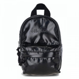 Rucsac Ellesse LOLITA