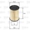 VALEO 585653 Filtru aer