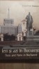 Ieri și azi &icirc;n București,Cezar p buiumaci