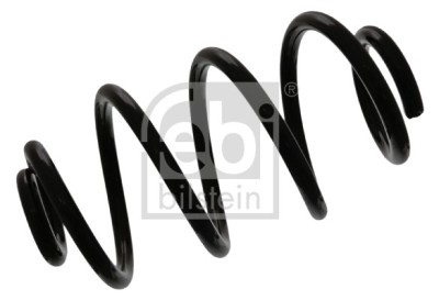FEBI BILSTEIN 46883 Arc spiral foto