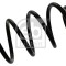 FEBI BILSTEIN 46883 Arc spiral