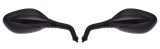 Set 2 oglinzi moto/atv/scuter, filet M8, Yamaha Cod Produs: MX_NEW LM0001