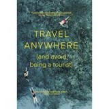 Travel Anywhere