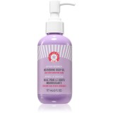 First Aid Beauty Nourishing Body Oil ulei de corp hidratant 177 ml