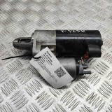 Electromotor MERCEDES-BENZ S W222, V222, X222 2015 OEM: A2789060600,0001147404