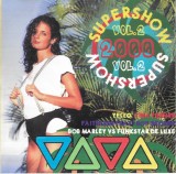 Various - VIVA Supershow 2000 Vol. 2, CD