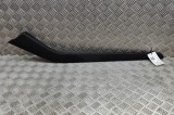 Ornament consola centrală TESLA MODEL 3 2018 OEM: 1087936-99-D,1087938-99-D | 31724429