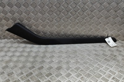 Ornament consola centrală TESLA MODEL 3 2018 OEM: 1087936-99-D,1087938-99-D | 31724429 foto
