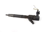 Injector de combustibil HYUNDAI i40 VF 2013 OEM: 33800-2A800 16888514