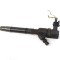 Injector de combustibil HYUNDAI i40 VF 2013 OEM: 33800-2A800 16888514