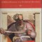 A New Apostolic Reformation?: A Biblical Response to a Worldwide Movement