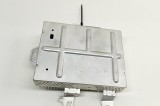 Amplificator de sunet TESLA MODEL Y 2021 OEM: 1507152-00-A 30617529
