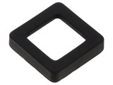 Conector supapă MOLEX 1211290098 &ndash; Piesă originală de &icirc;naltă calitate
