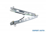 Macara geam electric Renault Megane II (2002-2011)[BM0/1_,CM0/1_] #1