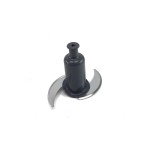 Lamă cu protecție Original De'Longhi KW712591 pentru Robot Bucătărie Kenwood