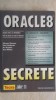 Edward Honour, s.a. - Oracle 8. Secrete (1999)