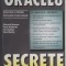 Edward Honour, s.a. - Oracle 8. Secrete (1999)