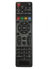 Telecomanda Tv Blaupunkt RMC/CBU/001N, Oem