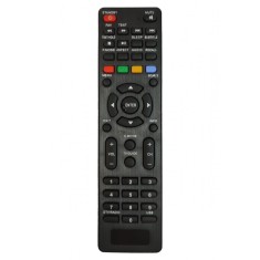 Telecomanda Tv Blaupunkt RMC/CBU/001N