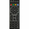 Telecomanda Tv Blaupunkt RMC/CBU/001N