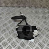 &Icirc;ncuietoare ușă dreapta față JAGUAR F-PACE X761 2020 OEM: HK83-203A28-DC,C47869-102 24586089