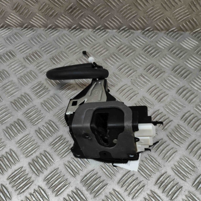 &Icirc;ncuietoare ușă dreapta față JAGUAR F-PACE X761 2020 OEM: HK83-203A28-DC,C47869-102 24586089