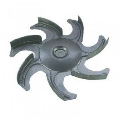 Elice motor uscator de rufe Grundig Originala