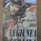 AM FUGIT DIN LEGIUNEA STRAINA-BENNET DOTY-229773