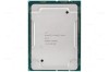 Procesor server Intel Xeon GOLD 8 CORE 6144 3.5Ghz Socket 3647