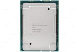Procesor server Intel Xeon GOLD 8 CORE 6144 3.5Ghz Socket 3647