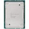 Procesor server Intel Xeon GOLD 8 CORE 6144 3.5Ghz Socket 3647