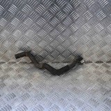 Furtun radiator răcire dreapta MERCEDES-BENZ C W204 2011 OEM: A2045017182
