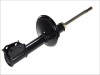 Amortizor fata Renault Clio 1 1990-1998 , telescop gas original Renault , gauri de fixare 52mm
