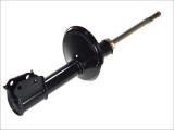 Amortizor fata Renault Clio 1 1990-1998 , telescop gas original Renault , gauri de fixare 52mm