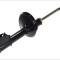 Amortizor fata Renault Clio 1 1990-1998 , telescop gas original Renault , gauri de fixare 52mm