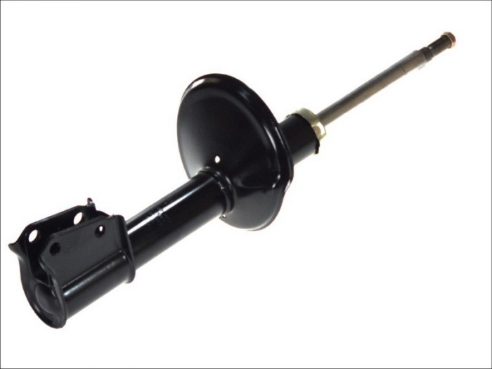 Amortizor fata Renault Clio 1 1990-1998 , telescop gas original Renault , gauri de fixare 52mm