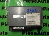 Cumpara ieftin Calculator ecu Peugeot 607 (1999-2004) 0260002767, Array