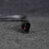 Sonda lambda VW TOUAREG 7P5 2011 OEM: 1K0998262C 1566657