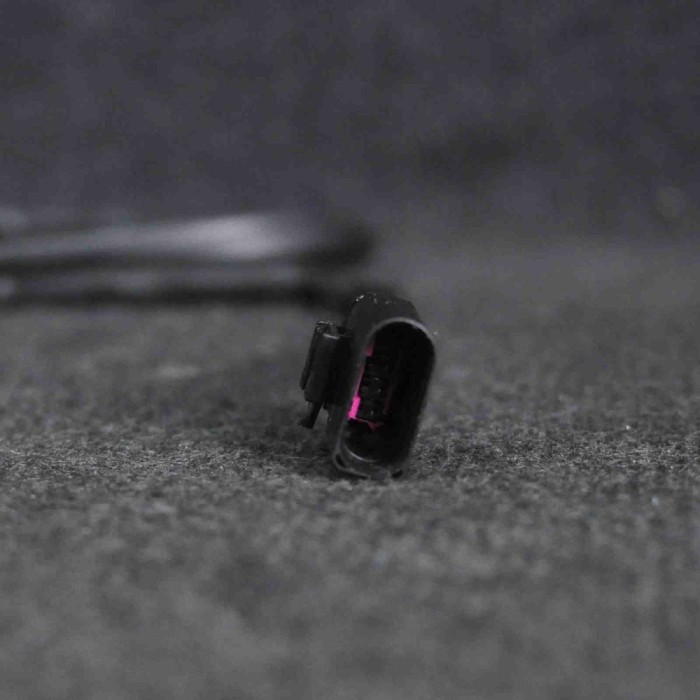 Sonda lambda VW TOUAREG 7P5 2011 OEM: 1K0998262C 1566657