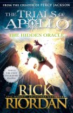 The Hidden Oracle | Rick Riordan