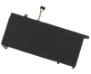 Baterie LenovoThinkBook 15 G3 ITL 44Wh, ThinkBook 15 G4 ABA 44Wh, ThinkBook 4e-ARE K4e-ITL 44Wh, Lenovo