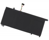 Baterie LenovoThinkBook 14 G3 ITL 44Wh, ThinkBook 14 G4 ABA 44Wh, ThinkBook 15 G2 ARE 44Wh, ThinkBook 15 G2, Lenovo