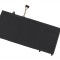 Baterie LenovoThinkBook 15 G3 ITL 44Wh, ThinkBook 15 G4 ABA 44Wh, ThinkBook 4e-ARE K4e-ITL 44Wh