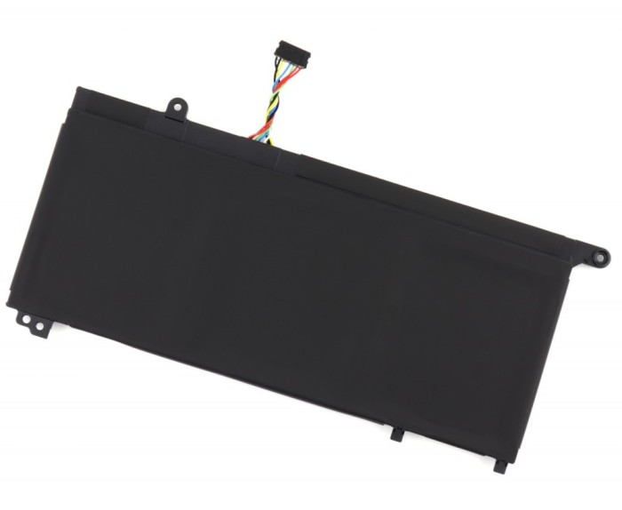 Baterie LenovoL19M3PDA 44Wh, SB10Z21203 44Wh, SB10Z21208 44Wh, ThinkBook 14 G2 ARE 44Wh, ThinkBook 14 G2 ITL