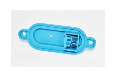 Rezistor Ventilator 392710 77188 foto