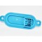 Rezistor Ventilator 392710 77188