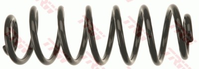 TRW JCS1355 Arc spiral foto