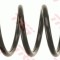 TRW JCS1355 Arc spiral