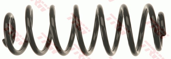TRW JCS1355 Arc spiral