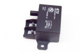 Releu electromotor BMW 3 G20, G28 2019 OEM: 9198302 11508589